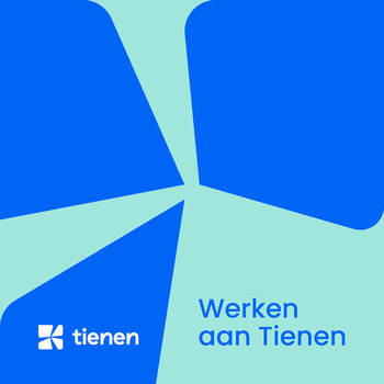 2308_Werken aan Tienen-vierkant