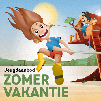 Advertentie_Tienen_Zomervakantie_2022_V4